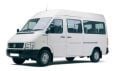 Volkswagen Lt 35